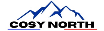 Cosy North