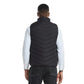 ThermoGilet™ - Gilet chauffant sans manches avec 8 zones de chaleur